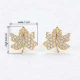 fa84a8abd085706f38a3ddcd8bf8c3ce