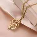 f194fea16184db7cad85e3fbcfe946af