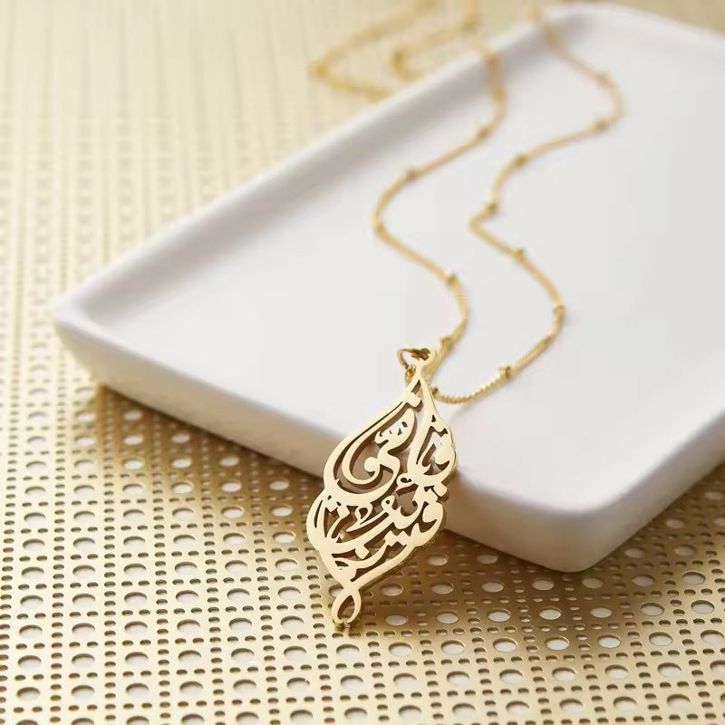 dfe40767b648167ce0e2e68d789847cd