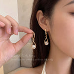 8df5e71a78d74d0430b7e8182e50016a