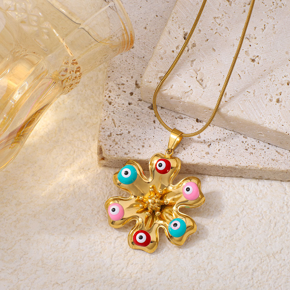 dba7d539059adb4177ee81018cf05c13