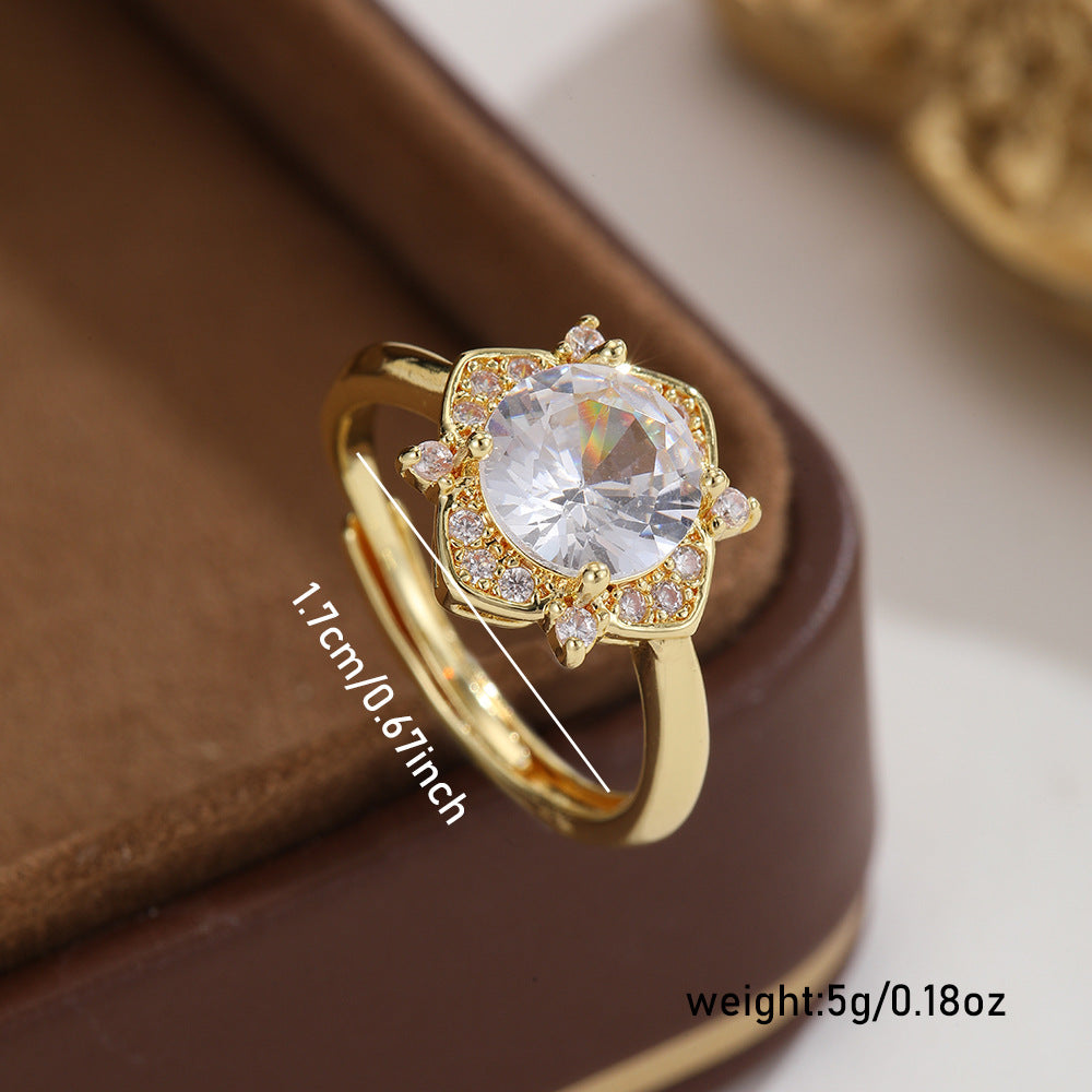 d9ed6ec175667562e3b26c862b87176e